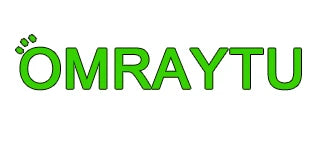 Solar Table Lanterns Outdoor Waterproo