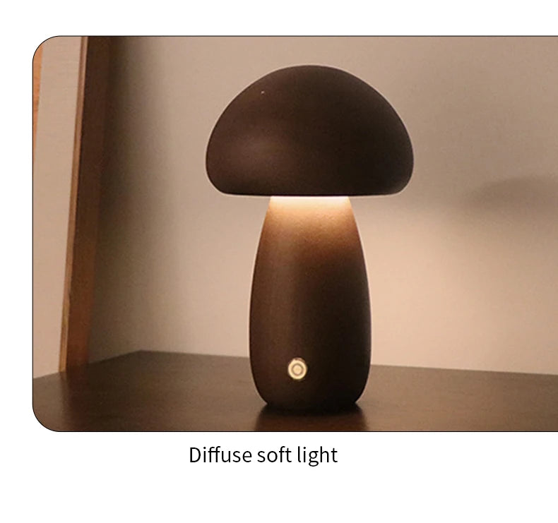 INS LED Night Light