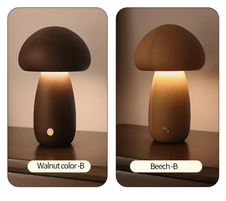 INS LED Night Light