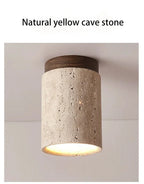 Modern Decoration