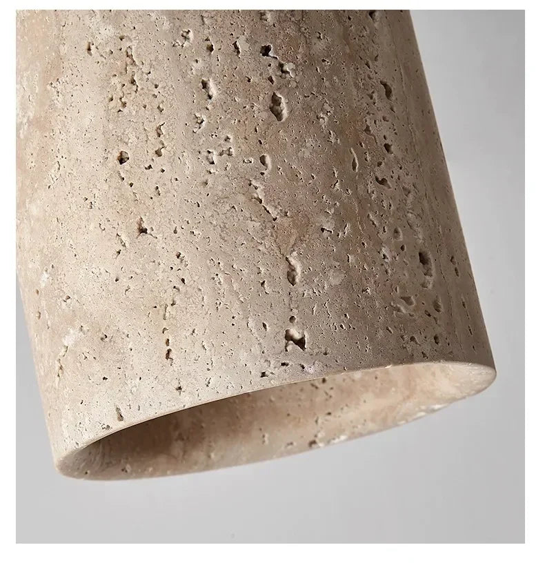 Modern Decoration