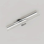 Long Aluminium