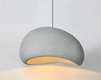 Nordic Wabi Sabi