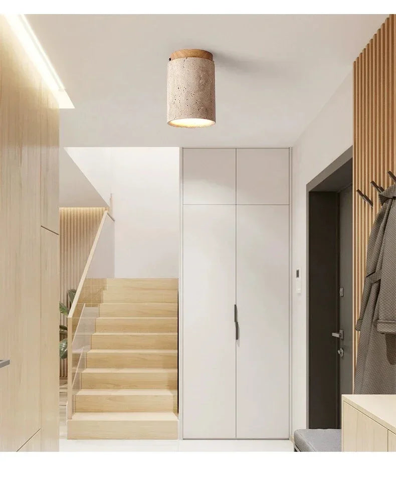 Modern Decoration