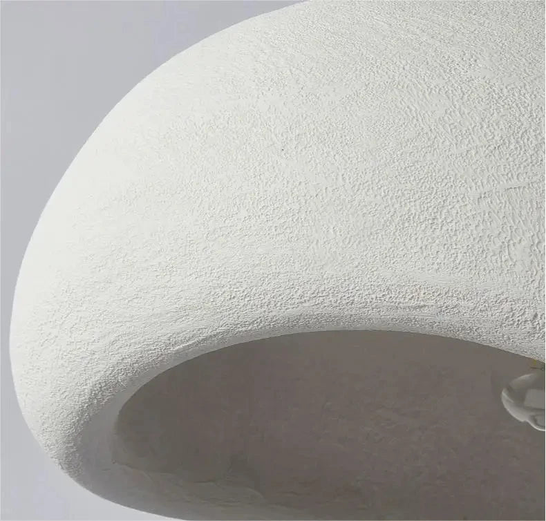 Nordic Wabi Sabi