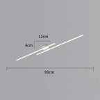 Long Aluminium
