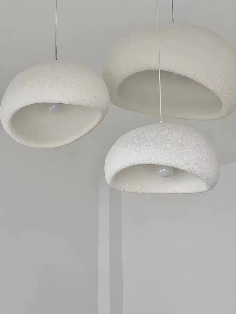 Nordic Wabi Sabi
