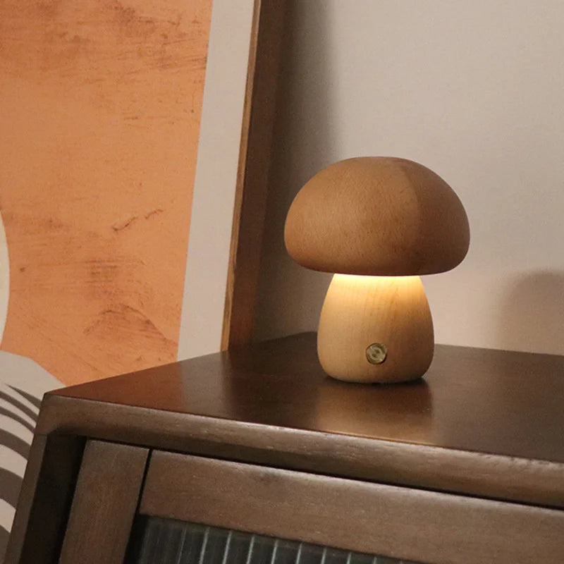 INS LED Night Light