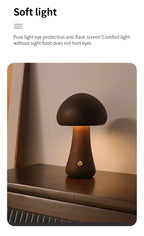 INS LED Night Light
