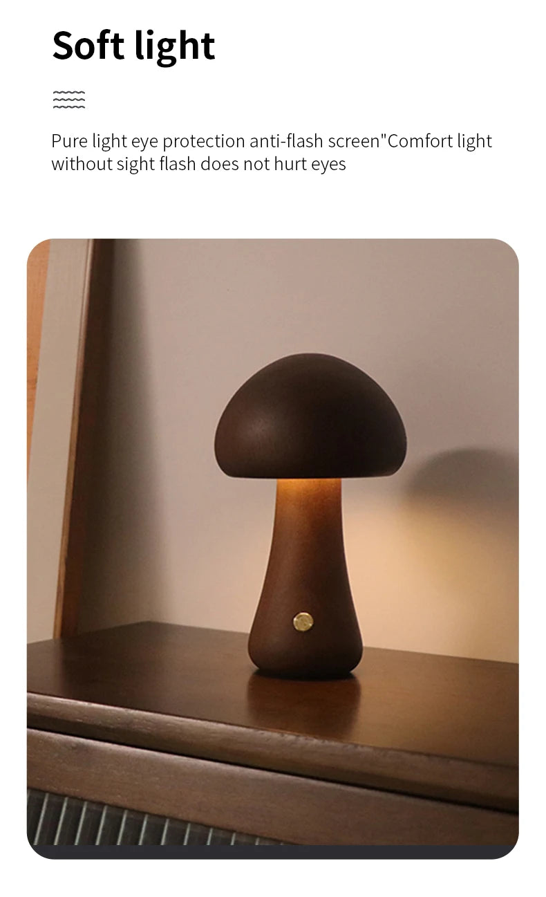 INS LED Night Light