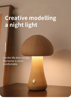INS LED Night Light