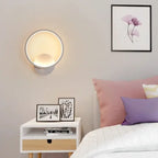 Modern LED Wall Lamp