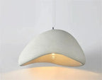Nordic Wabi Sabi