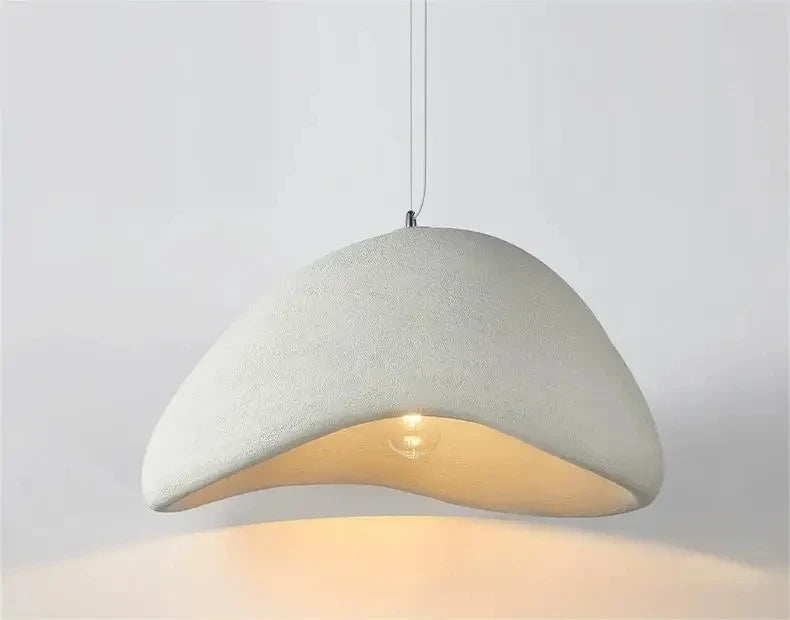 Nordic Wabi Sabi