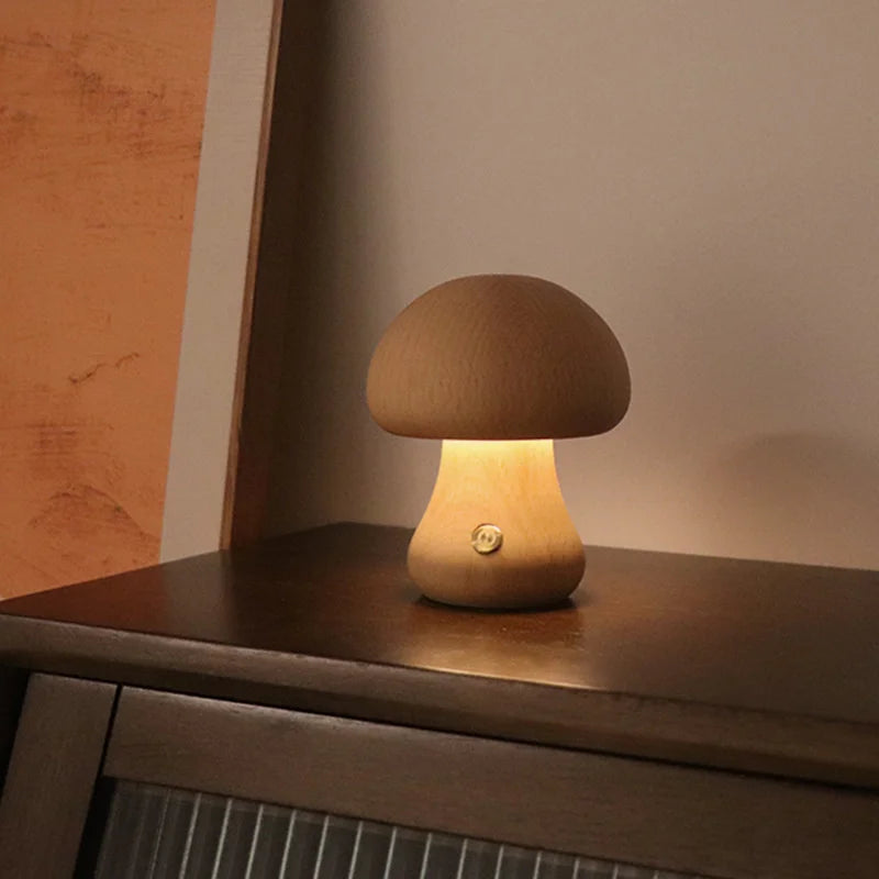 INS LED Night Light