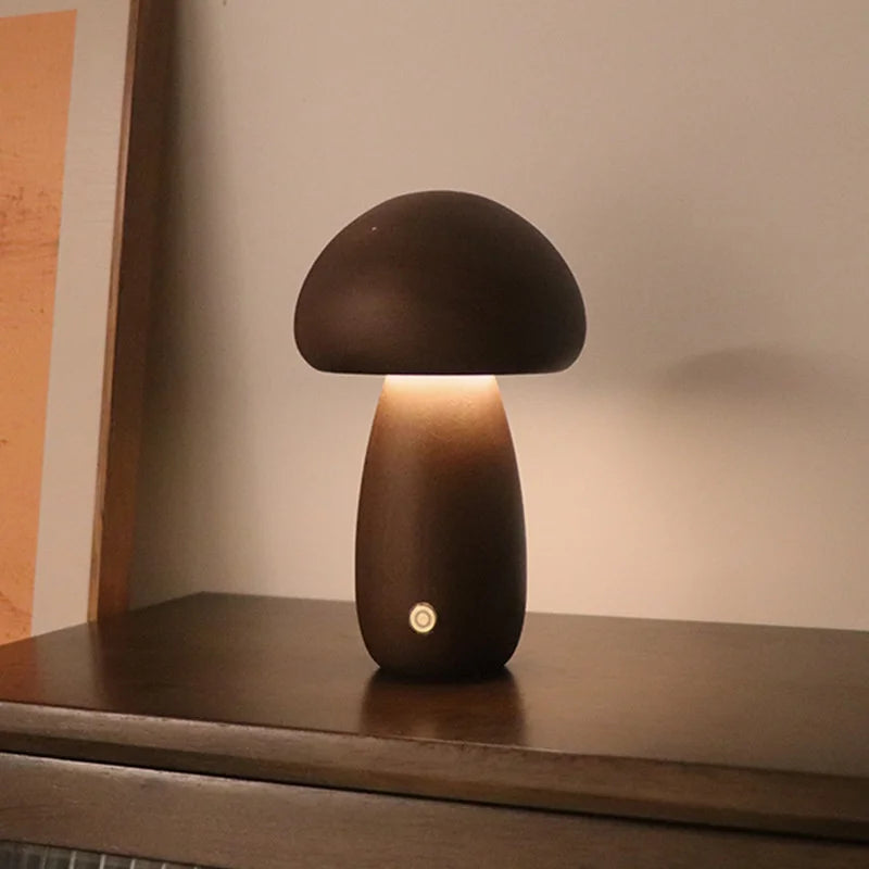 INS LED Night Light