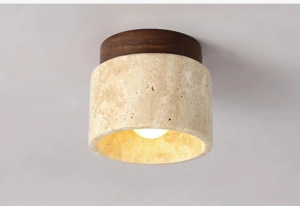 Modern Decoration