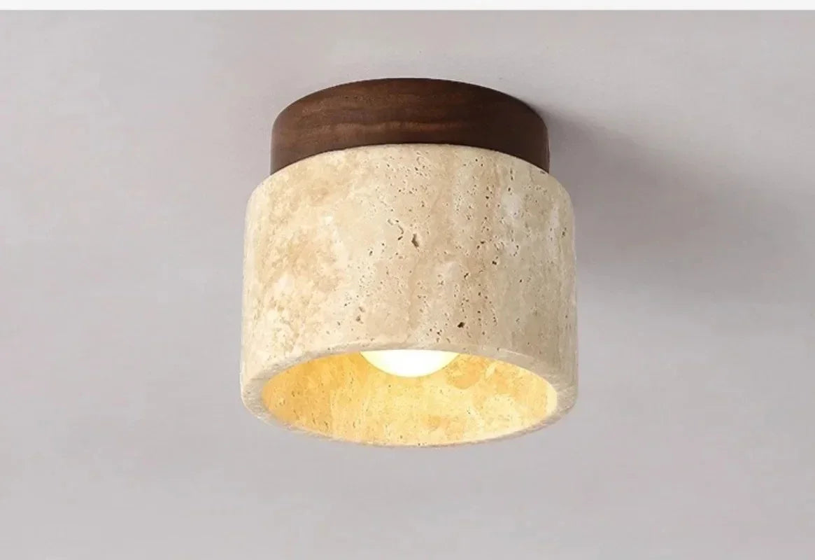 Modern Decoration
