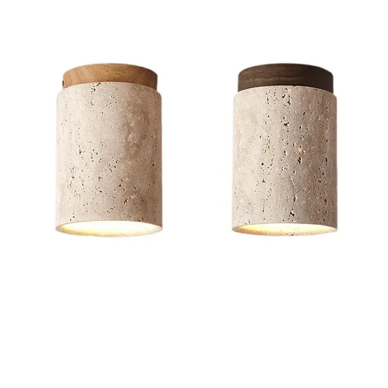 Modern Decoration