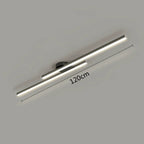 Long Aluminium