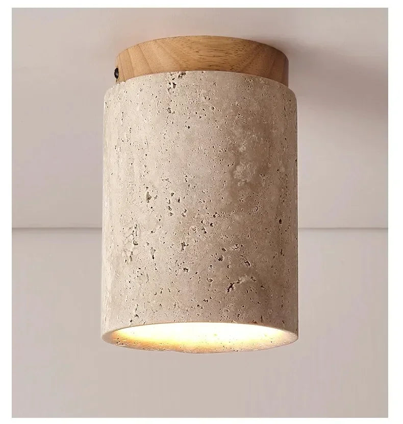 Modern Decoration