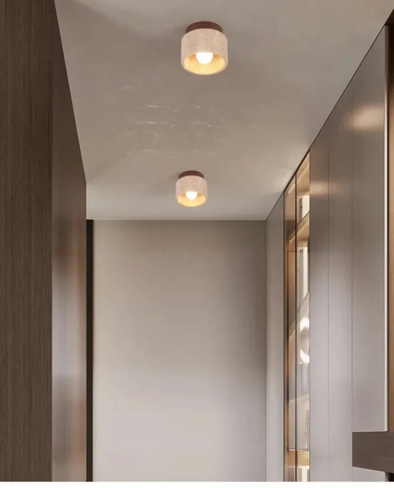 Modern Decoration