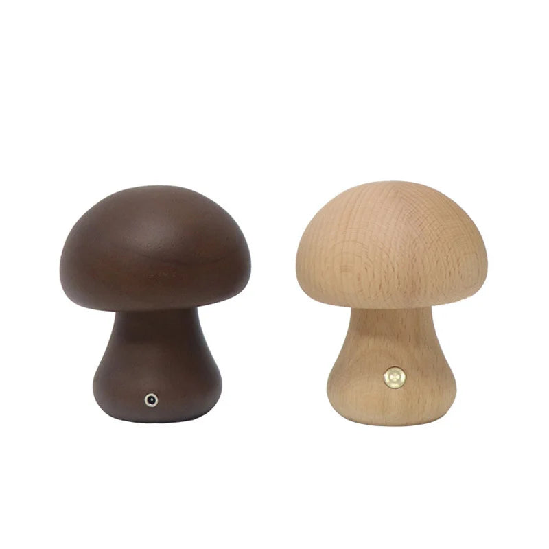 INS LED Night Light