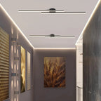 Long Aluminium