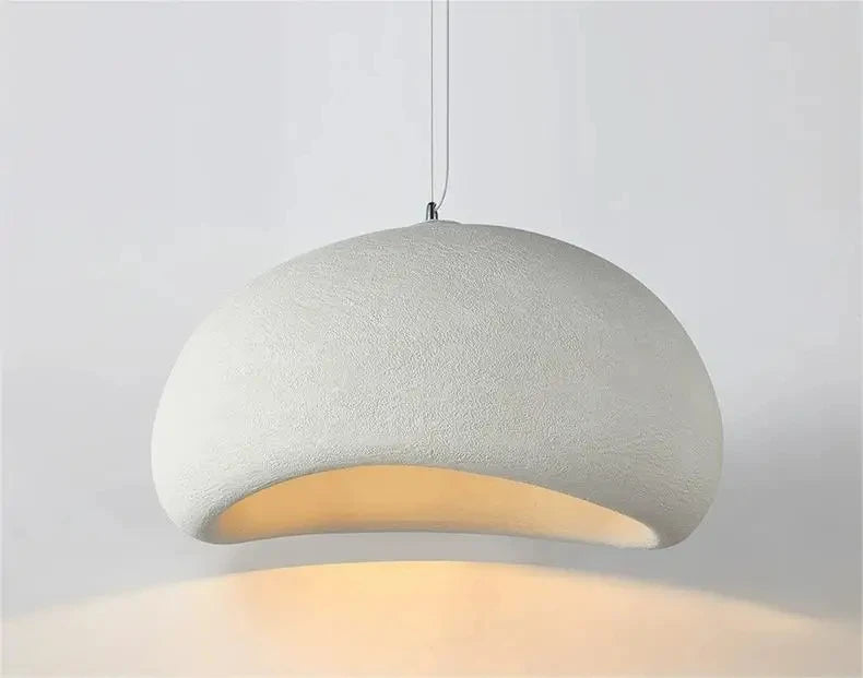 Nordic Wabi Sabi