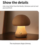 INS LED Night Light