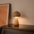 INS LED Night Light