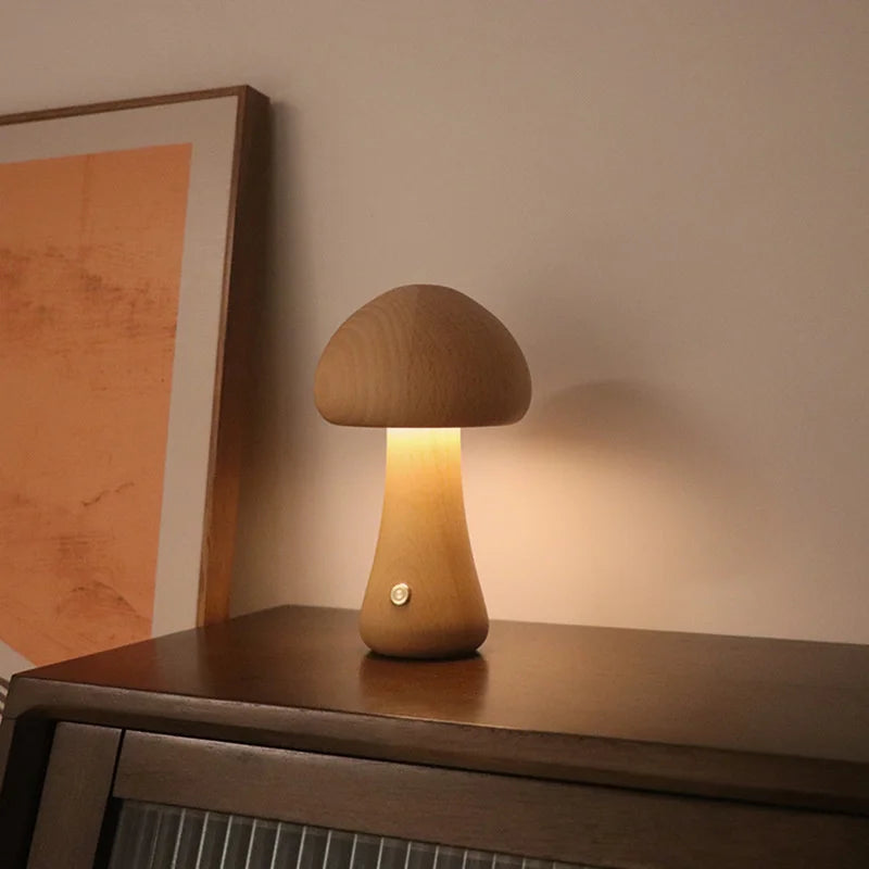 INS LED Night Light