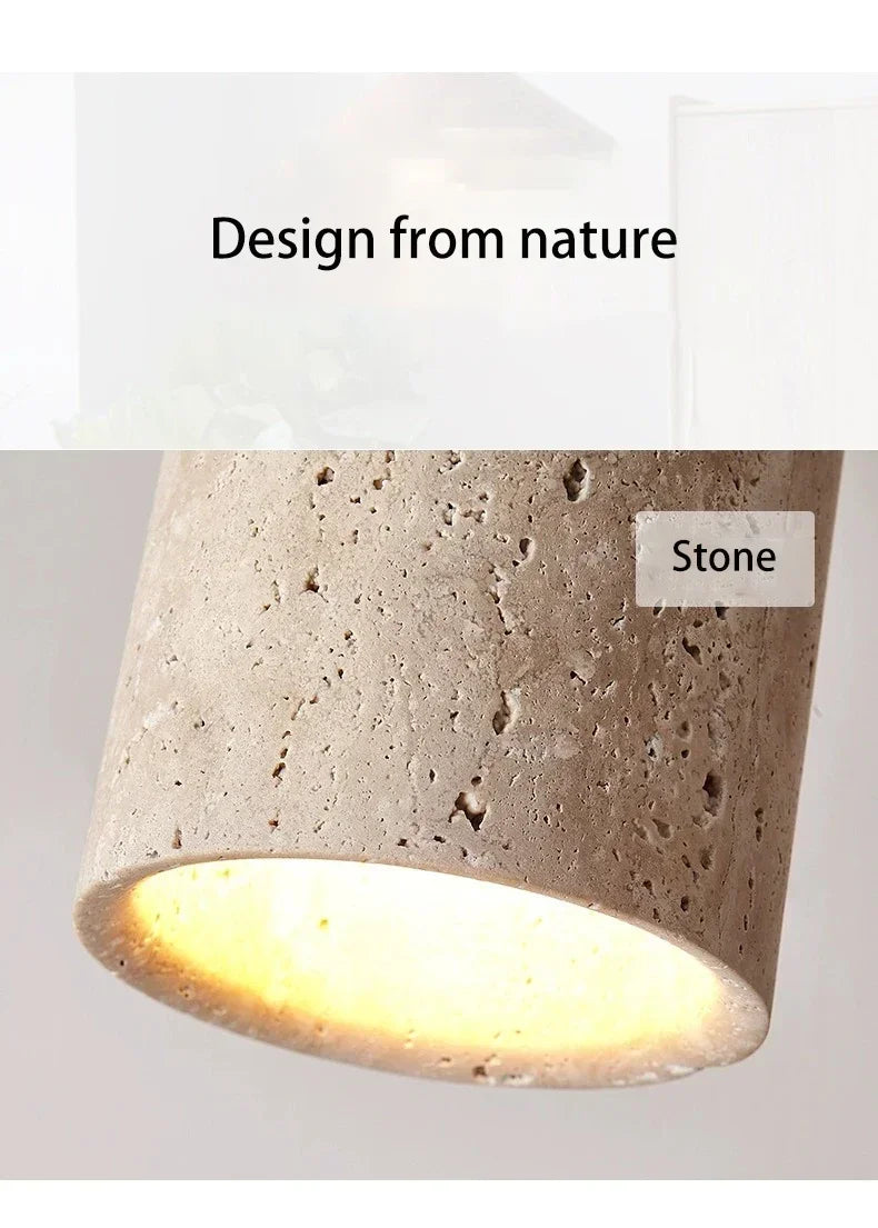 Modern Decoration