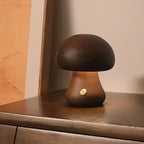 INS LED Night Light