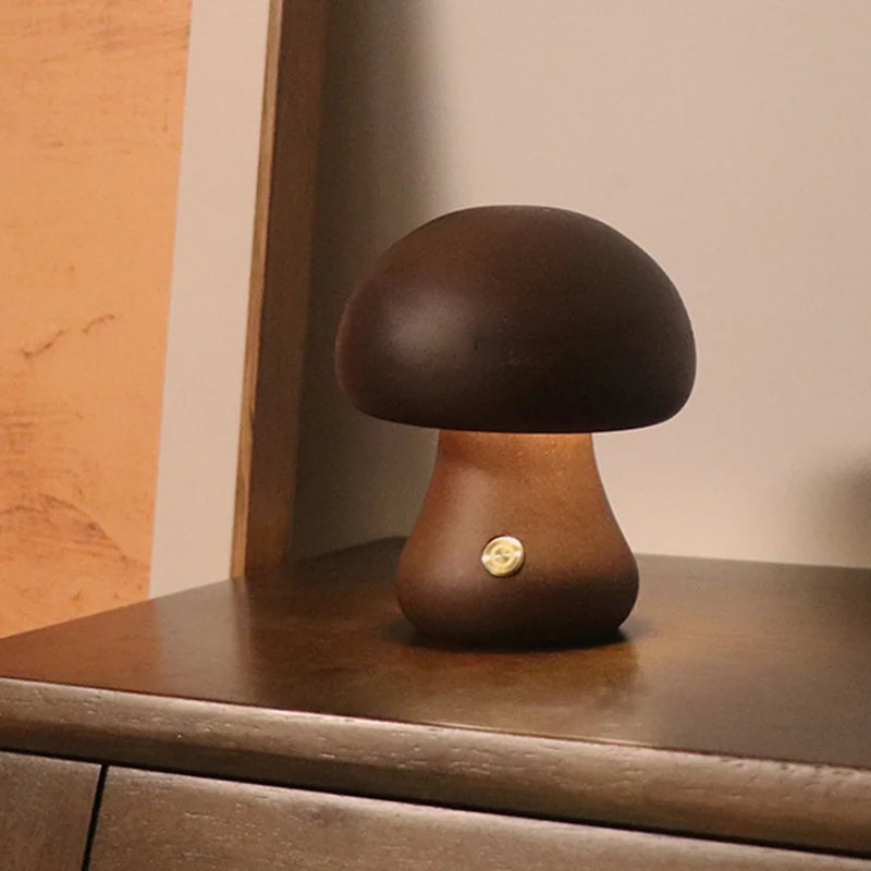 INS LED Night Light