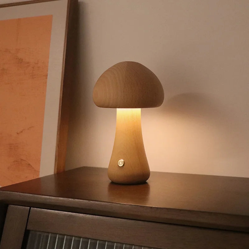 INS LED Night Light