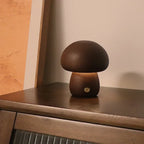 INS LED Night Light