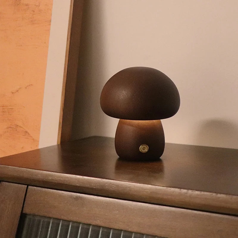 INS LED Night Light