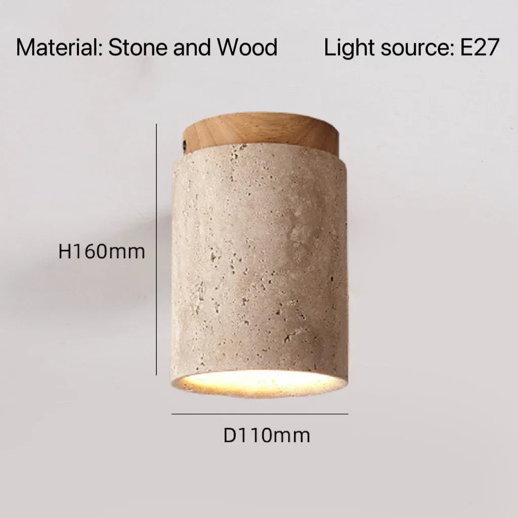 Modern Decoration