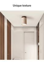 Modern Decoration