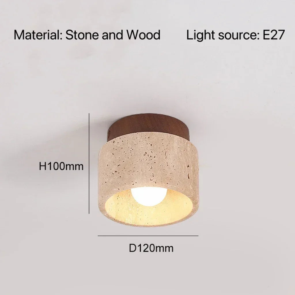 Modern Decoration