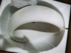 Nordic Wabi Sabi