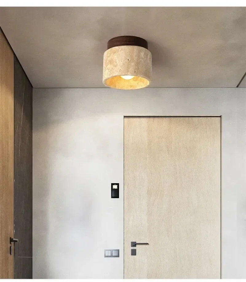 Modern Decoration