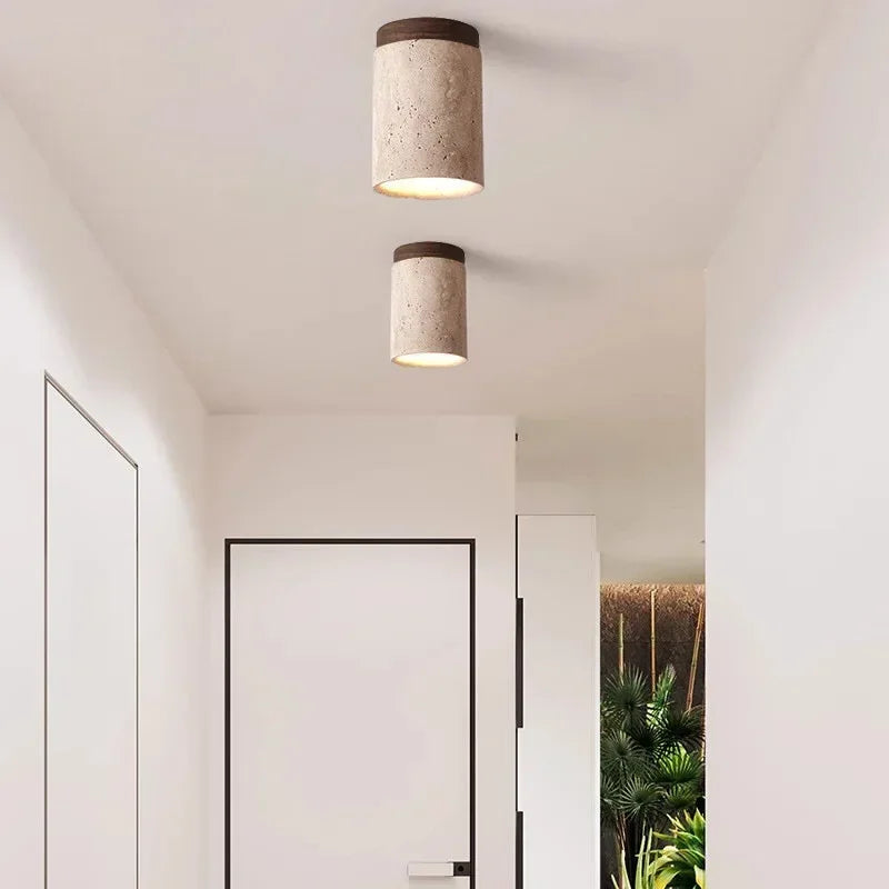 Modern Decoration