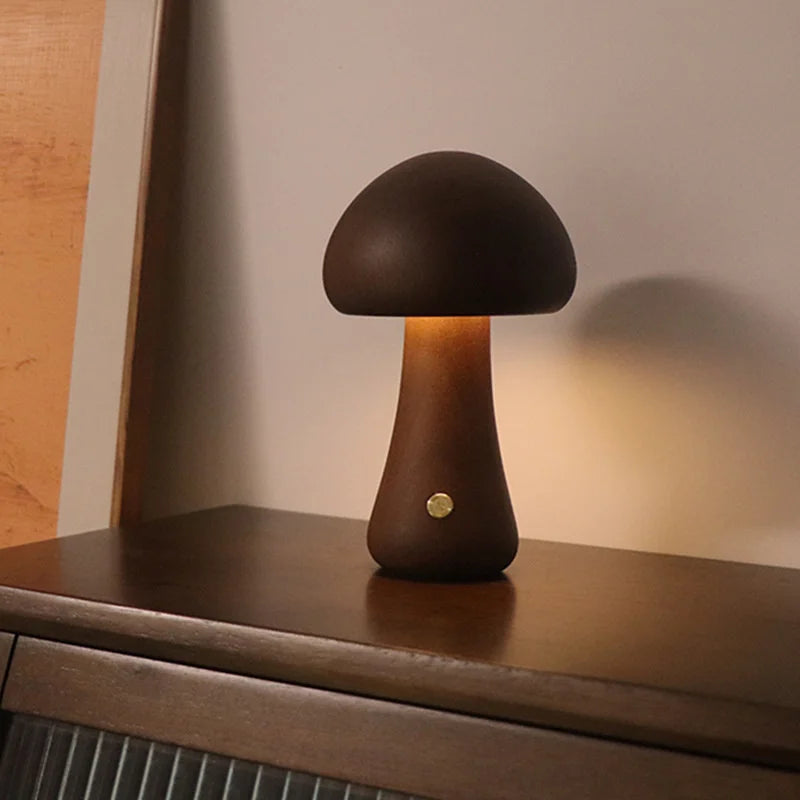 INS LED Night Light