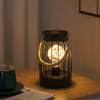 1PC Indoor Iron Wire
