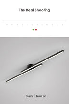 Long Aluminium