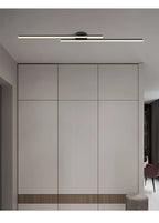 Long Aluminium