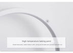 Modern LED Wall Lamp