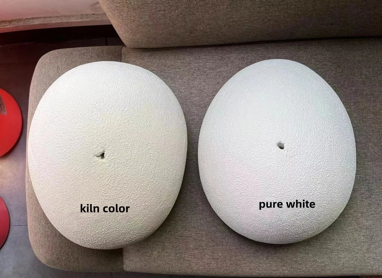 Nordic Wabi Sabi